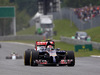Wallpaper GP AUSTRIA 2014 1280x960, Sfondi Desktop F1