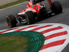 Wallpaper GP AUSTRIA 2014 1280x960, Sfondi Desktop F1
