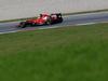 Wallpaper GP AUSTRIA 2014 1280x960, Sfondi Desktop F1