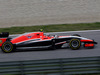 Wallpaper GP AUSTRIA 2014 1280x960, Sfondi Desktop F1