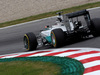 Wallpaper GP AUSTRIA 2014 1280x960, Sfondi Desktop F1