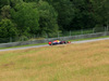 Wallpaper GP AUSTRIA 2014 1280x960, Sfondi Desktop F1