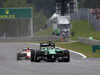 Wallpaper GP AUSTRIA 2014 1280x960, Sfondi Desktop F1