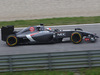 Wallpaper GP AUSTRIA 2014 1280x960, Sfondi Desktop F1