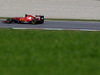 Wallpaper GP AUSTRIA 2014 1280x960, Sfondi Desktop F1