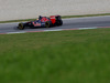 Wallpaper GP AUSTRIA 2014 1280x960, Sfondi Desktop F1