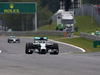 Wallpaper GP AUSTRIA 2014 1280x960, Sfondi Desktop F1