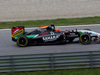 Wallpaper GP AUSTRIA 2014 1280x960, Sfondi Desktop F1