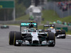 Wallpaper GP AUSTRIA 2014 1280x960, Sfondi Desktop F1