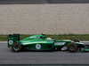 Wallpaper GP AUSTRIA 2014 1280x960, Sfondi Desktop F1