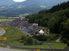 Wallpaper GP AUSTRIA 2014 1280x960, Sfondi Desktop F1