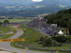 Wallpaper GP AUSTRIA 2014 1280x960, Sfondi Desktop F1