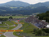 Wallpaper GP AUSTRIA 2014 1280x960, Sfondi Desktop F1