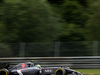 Wallpaper GP AUSTRIA 2014 1280x960, Sfondi Desktop F1