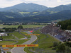 Wallpaper GP AUSTRIA 2014 1280x960, Sfondi Desktop F1