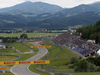 Wallpaper GP AUSTRIA 2014 1280x960, Sfondi Desktop F1