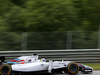Wallpaper GP AUSTRIA 2014 1280x960, Sfondi Desktop F1