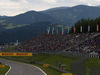 Wallpaper GP AUSTRIA 2014 1280x960, Sfondi Desktop F1