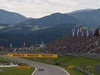 Wallpaper GP AUSTRIA 2014 1280x960, Sfondi Desktop F1