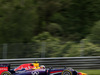 Wallpaper GP AUSTRIA 2014 1280x960, Sfondi Desktop F1