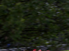 Wallpaper GP AUSTRIA 2014 1280x960, Sfondi Desktop F1