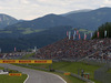 Wallpaper GP AUSTRIA 2014 1280x960, Sfondi Desktop F1