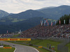 Wallpaper GP AUSTRIA 2014 1280x960, Sfondi Desktop F1