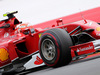 Wallpaper GP AUSTRIA 2014 1280x960, Sfondi Desktop F1
