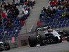 Wallpaper GP AUSTRIA 2014 1280x960, Sfondi Desktop F1