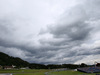 Wallpaper GP AUSTRIA 2014 1280x960, Sfondi Desktop F1