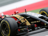 Wallpaper GP AUSTRIA 2014 1280x960, Sfondi Desktop F1