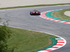 Wallpaper GP AUSTRIA 2014 1280x960, Sfondi Desktop F1