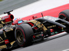 Wallpaper GP AUSTRIA 2014 1280x960, Sfondi Desktop F1