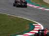 Wallpaper GP AUSTRIA 2014 1280x960, Sfondi Desktop F1