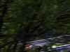 Wallpaper GP AUSTRIA 2014 1280x960, Sfondi Desktop F1