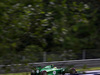 Wallpaper GP AUSTRIA 2014 1280x960, Sfondi Desktop F1