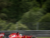 Wallpaper GP AUSTRIA 2014 1280x960, Sfondi Desktop F1