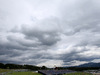 Wallpaper GP AUSTRIA 2014 1280x960, Sfondi Desktop F1