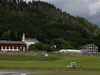 Wallpaper GP AUSTRIA 2014 1280x960, Sfondi Desktop F1
