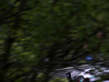 Wallpaper GP AUSTRIA 2014 1280x960, Sfondi Desktop F1