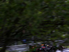 Wallpaper GP AUSTRIA 2014 1280x960, Sfondi Desktop F1
