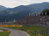Wallpaper GP AUSTRIA 2014 1280x960, Sfondi Desktop F1