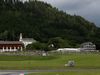 Wallpaper GP AUSTRIA 2014 1280x960, Sfondi Desktop F1