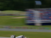 Wallpaper GP AUSTRIA 2014 1280x960, Sfondi Desktop F1