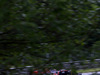Wallpaper GP AUSTRIA 2014 1280x960, Sfondi Desktop F1