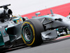 Wallpaper GP AUSTRIA 2014 1280x960, Sfondi Desktop F1