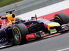 Wallpaper GP AUSTRIA 2014 1280x960, Sfondi Desktop F1