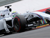 Wallpaper GP AUSTRIA 2014 1280x960, Sfondi Desktop F1