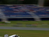 Wallpaper GP AUSTRIA 2014 1280x960, Sfondi Desktop F1