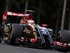 Wallpaper GP AUSTRIA 2014 1280x960, Sfondi Desktop F1
